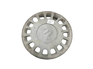 Колпак колесный R15 46544538 FIAT Scudo 95-07; PEUGEOT Expert 95-07; CITROEN Jumpy 95-07