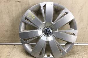 Колпак колісний Volkswagen Jetta Usa 10-17 (б/в)