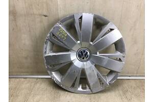 Колпак колесный Volkswagen Jetta Usa 10-17 (б/у)