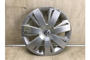 Колпак колесный Volkswagen Jetta Usa 10-17 (б/у)