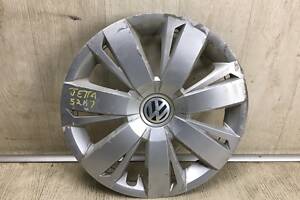 Колпак колесный Volkswagen Jetta Usa 10-17 (б/у)