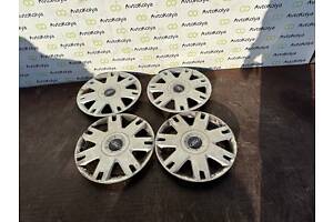 Колпак на диск R15 Ford Fusion 2002-2012 (комплект)