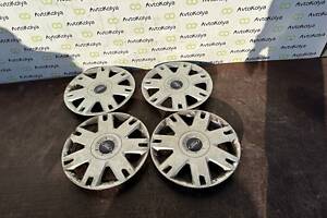 Ковпак на диск R15 Ford Fusion 2002-2012 (комплект)