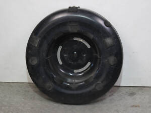 Колпак запасного колеса внутренний Toyota RAV-4 II 2000-2005 6477342030