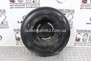 Колпак запасного колеса внутрений Toyota RAV-4 II 2000-2005 6477342030