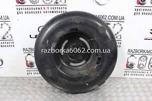 Ковпак запасного колеса внутрішній Toyota RAV-4 II 2000-2005 6477342030