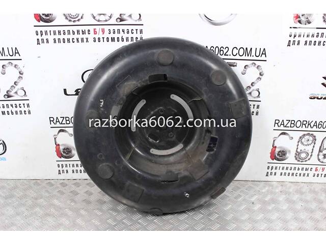 Колпак запасного колеса внутрений Toyota RAV-4 II 2000-2005 6477342030