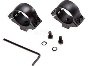 Кільця Kozap 1' середні