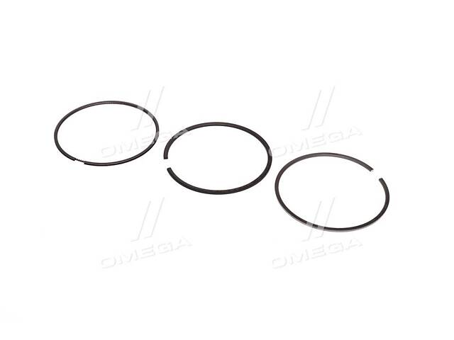 Кольца поршневые FORD 82,5 mm 1,8 TDCI 1,75 x 2,0 x 2,0 (пр-во Mahle)