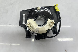 Кольцо airbag контактное Nissan Navara D40 2005- 25567BH00A