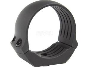 Кільце Blaser Saddle Mount QD R8 30 мм