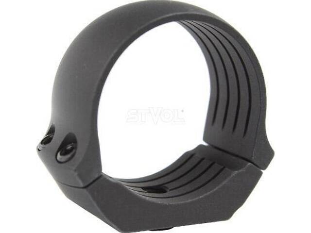Кольцо Blaser Saddle Mount QD R8 30мм - Фото 1