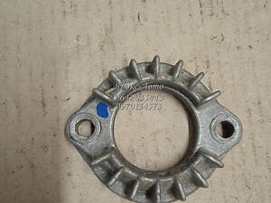 Кольцо крепления выхлопной трубы Ява 634/638/640 -1990 000078646