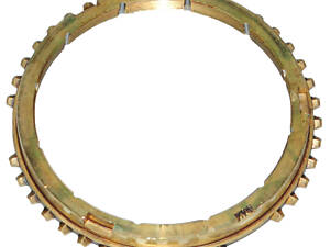 Кольцо синхронизатора КПП 5 передачи 0K55217725C KIA Carnival FL 98-06
