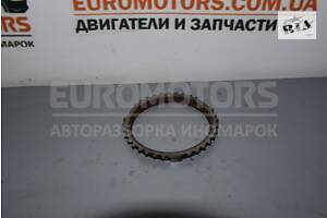 Кольцо синхронизатора КПП Ford Transit 2.4tdci 2000-2006 YC1RBA 5