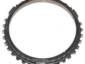 Кольцо синхронизатора КПП GC0179 FORD Transit 00-06