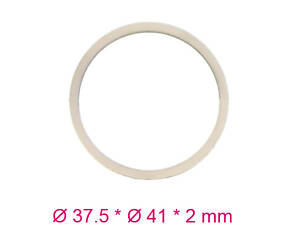 Кольцо тефлоновое ГУР S тип 1 7830033227