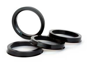 Центрувальне кільце 64.1/60.1