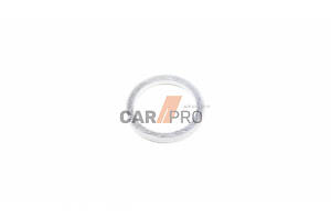 Кольцо уплотнительное, PORSCHE 911/Boxster/Cayenne/Cayman/Panamera, RENAULT Laguna 2.0-4.8 03-