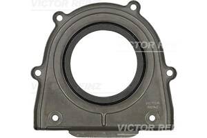 Кольцо уплотнительное FORD FOCUS / FORD FUSION / MAZDA 5 (CW) 1999-2020 г.