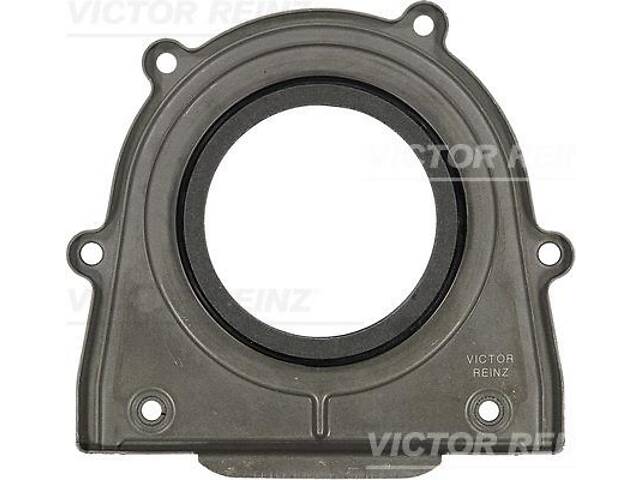 Кольцо уплотнительное FORD FOCUS / FORD FUSION / MAZDA 5 (CW) 1999-2020 г.