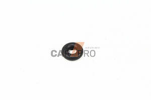 Кольцо уплотнительное форсунки (6x16x5mm), Caddy 82-92
