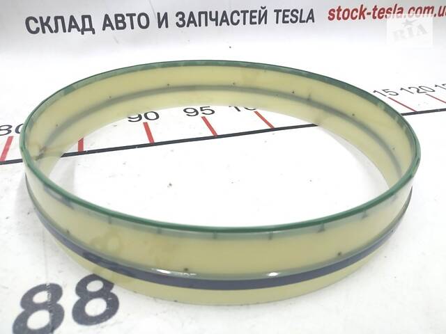 Кольцо уплотнительное статора Tesla model 3 1120970-00-F