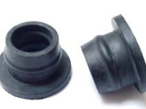 Кольцо уплотнительное трубки слива масла турбины, ОМ611-646