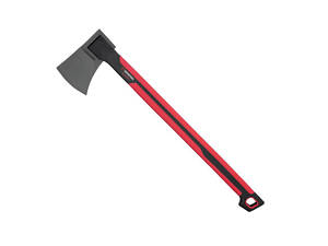 Колун INTERTOOL HT-0298 STORM 2300г