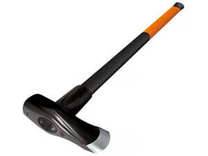 Колун-молот Fiskars 122160 Х37 2,5кг