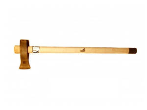 Колун ТМ VIROK 05V220 2000г