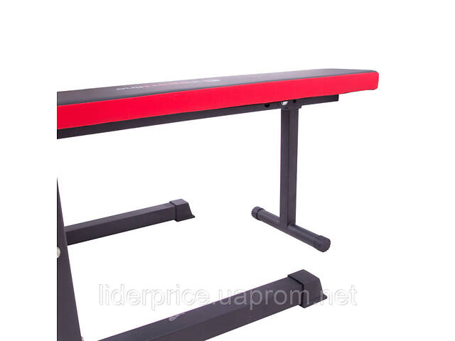 Комбинированный станок inSPORTline Power Tower X150 - Фото 10