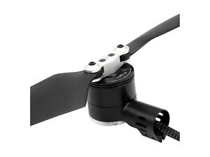 Комбо мотори 2 шт Sunnysky T1.3P17-6 4014-330 + 40A + 17x6.2 (CW+CCW)