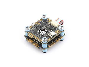 Комбо стек Diatone F405MK2 V2 MPU6000 F55_BLS 55A 3-6S