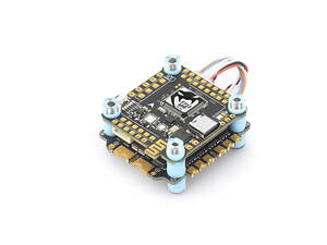 Комбо стек Diatone F722-MPU6000 F55 128K 6S