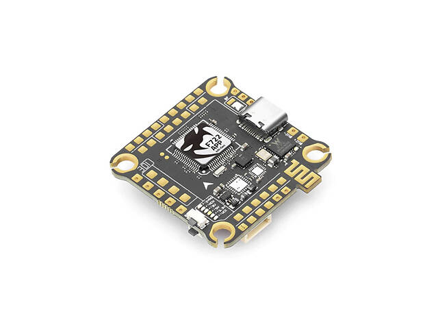 Комбо стек Diatone F722-MPU6000 F55 128K 6S - Фото 4