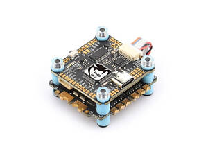 Комбо стек Diatone MAMBA MK2 V2 F405 ICM42688 F65_128K 6S