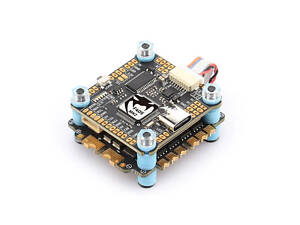 Комбо стек Diatone MAMBA MK2 V2 F405 ICM42688 F55_BLS 6S