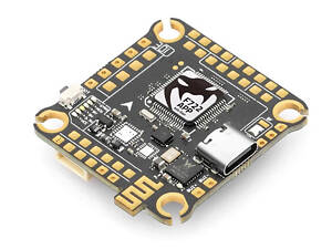 Комбо стек Diatone MAMBA MK4 F722APP-MPU6000 F65 128K 6S