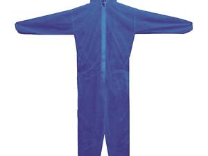 Комбинезон малярный Painter XL SIGMA (9452211)