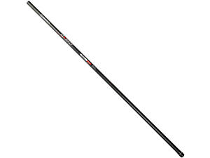 Комель Brain Axent Pole 7m (1013-1858.90.72)
