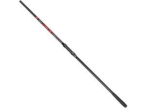 Комель Brain Classic Carp 4.20m 4.5lb 3sec #3 (1013-1858.90.29)