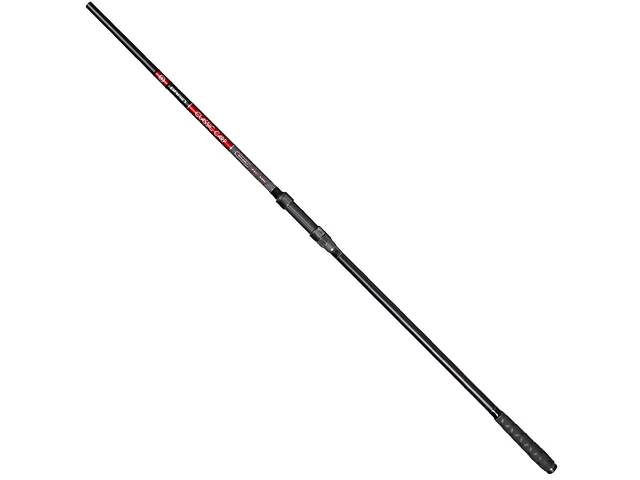 Комель Brain Classic Carp 4.20m 4.5lb 3sec #3 (1013-1858.90.29) - Фото NaN