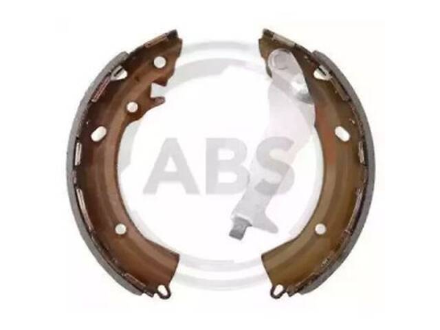 Комлект тормозных накладок: Заклепка тормозных накладок в Харькове на ...