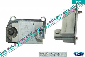 Коммутатор / модуль зажигания 93AB12A019AB Ford / ФОРД TRANSIT 2000-2006 / ТРАНЗИТ 00-06, Ford / ФОРД TRANSIT 2006- / ТР