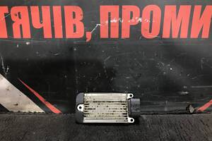 Коммутатор системи запалювання 2.2b Opel Vectra C 12205719 5215