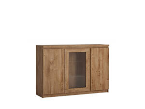 Комод-бар 3D Fribo FRIK04