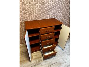 Комод для речей