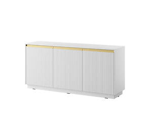 Комод Royal K154