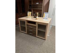 Комод у вітальню Мілано